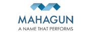 Mahagun My Laagoon